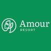Avatar of amourresortbavi.com