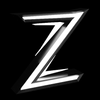Avatar of Zandora_Design