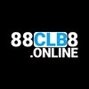Avatar of 88clb8online