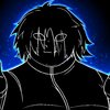 Avatar of ProSVDI