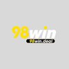 Avatar of 98WIN