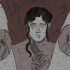 Avatar of Kristend