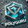 Avatar of PolyGuru