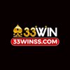 Avatar of 33WINSS COM