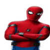 Avatar of loquendo.er