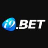 Avatar of i9bet