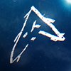 Avatar of Sdalt52