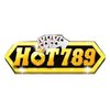 Avatar of Hot789