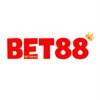 Avatar of bet88