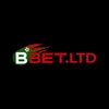 Avatar of BBET ⭐️