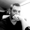 Avatar of Ryan C. Reed