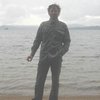 Avatar of basil99