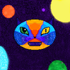 Avatar of TheForgotten201