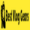 Avatar of Best Vlog Gears