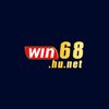 Avatar of win68hu