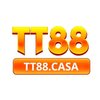 Avatar of tt88casa