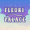 Avatar of FleuriPalace