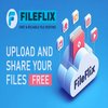 Avatar of fileflixnet