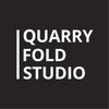 Avatar of quarryfoldstudio