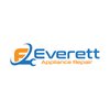 Avatar of Everett Appliance Repair
