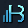 Avatar of Go Happy Buying