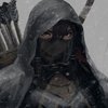 Avatar of Lord_Owl