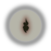 Avatar of irarallik
