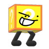 Avatar of Unordinary