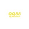 Avatar of qq88t3red