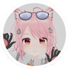 Avatar of mrowr1