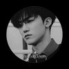 Avatar of human_lovety