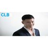 Avatar of CEO Trần Hùng Anh