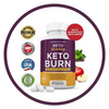 Avatar of Keto Burn Advantage