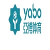 Avatar of Home Yabo
