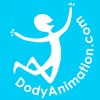 Avatar of data1.dodyanimation