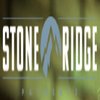 Avatar of Stone Ridge Payments