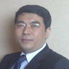 Avatar of ht2020323