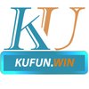 Avatar of kufunwin