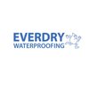 Avatar of EverDry Waterproofing of Michiana