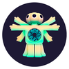 Avatar of Orbofi.Society