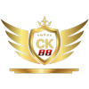 Avatar of CK88