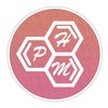Avatar of PixelHiveMatrix
