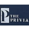 Avatar of theprivia