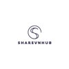 Avatar of sharevnhub