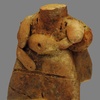 Avatar of The Figurines from Koutroulou Magoula, Greece