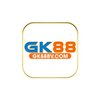 Avatar of Nhà cái GK88