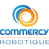 Avatar of commercy-robotique