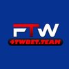 Avatar of 4twbetteam