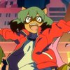 Avatar of SonicFlashtime
