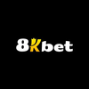 Avatar of 8KBET